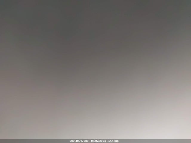 2022 TESLA MODEL 3 5YJ3E1EB0NF278386 Photo 4