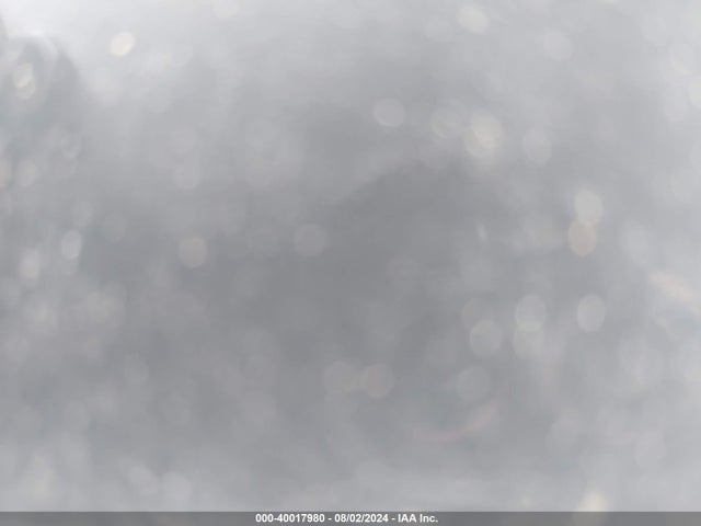 2022 TESLA MODEL 3 5YJ3E1EB0NF278386 Photo 6