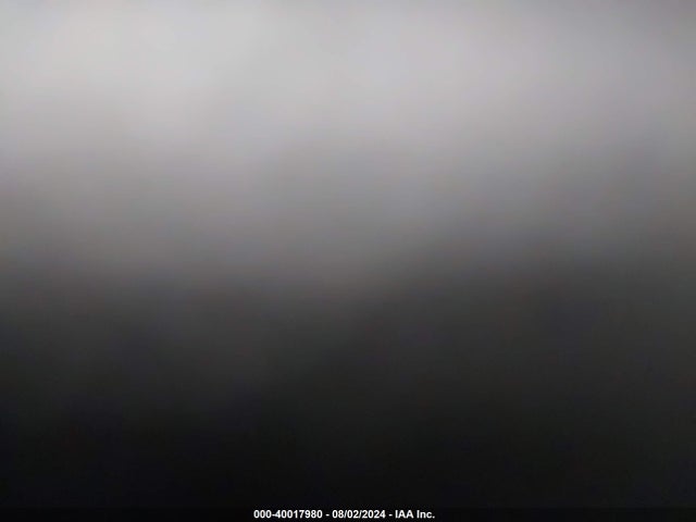 2022 TESLA MODEL 3 5YJ3E1EB0NF278386 Photo 7