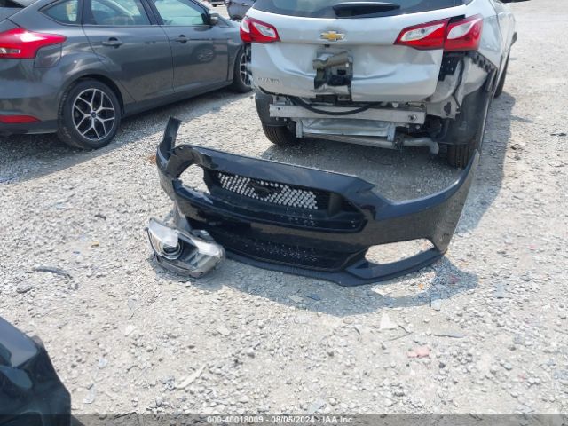 1FA6P8CF3G5208459 Ford MUSTANG GT