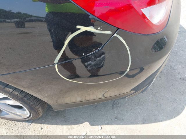 WDDSJ4GB4JN656958 Mercedes-Benz CLA 250 4MATIC