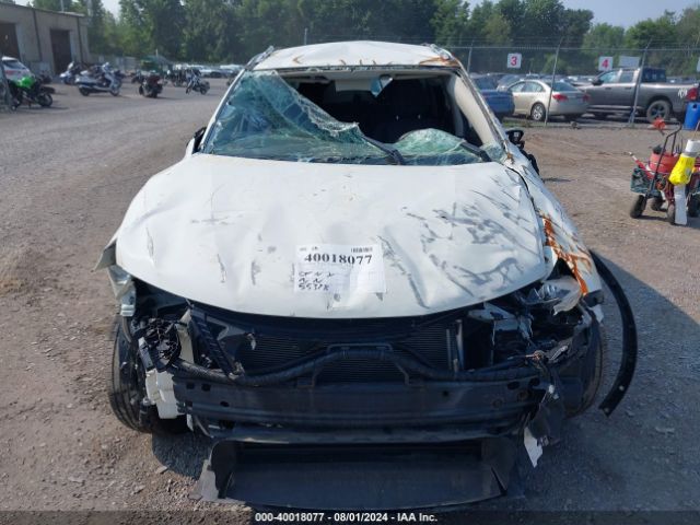 JN8AT2MV9HW006485 Nissan ROGUE S