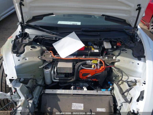 2022 TESLA MODEL 3 5YJ3E1EB8NF108535 Photo 9