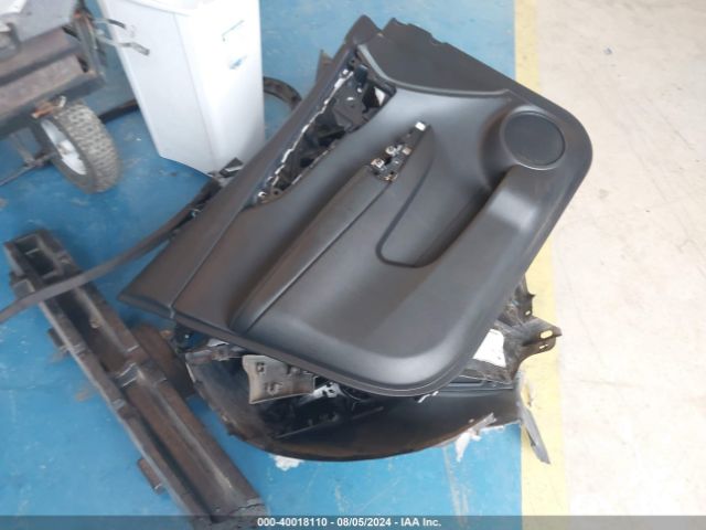 JN1BJ1CP8KW235513 Nissan Rogue Sport Sv