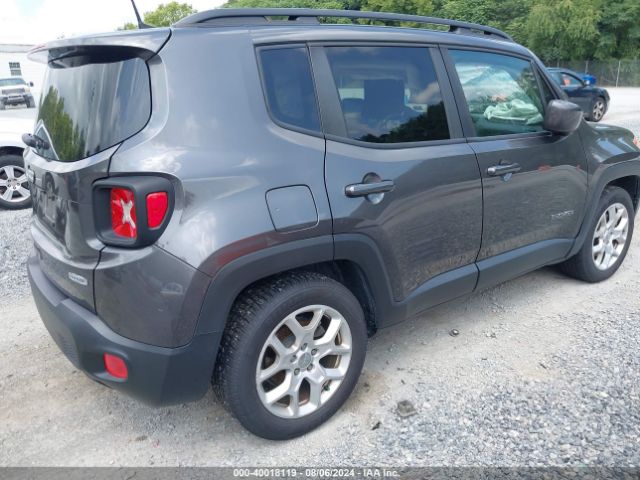 ZACCJABB1JPJ24477 Jeep Renegade Latitude Fwd
