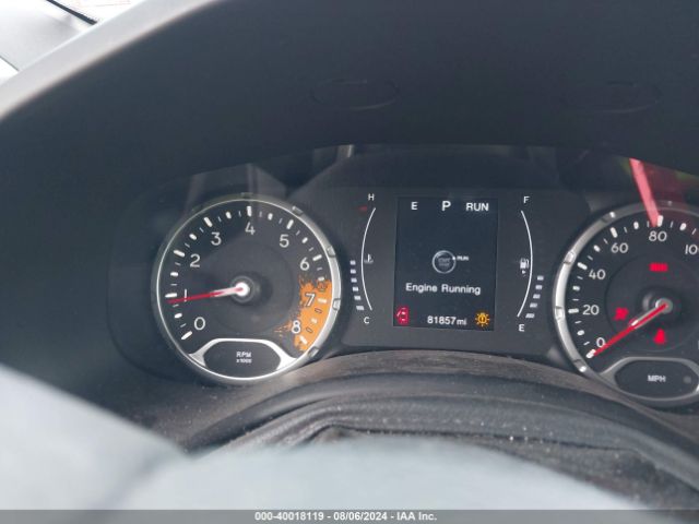 ZACCJABB1JPJ24477 Jeep Renegade Latitude Fwd
