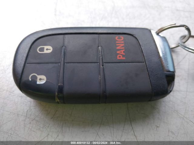 3C4NJCBB0NT166371 Jeep Compass Latitude Fwd