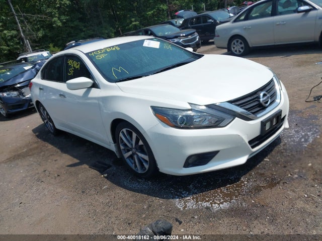 2016 1N4AL3AP8GC290897 main image