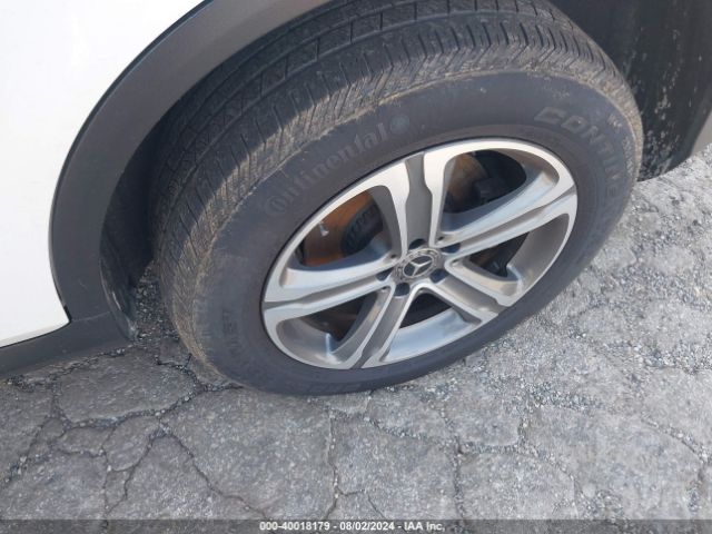 WDC0G5EB2KF546117 Mercedes-Benz Glc 350e 4matic