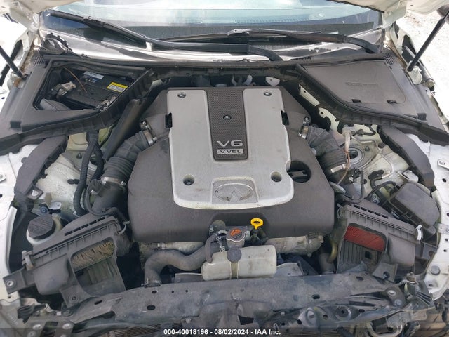 JN1BV7AP8FM358739 Infiniti Q50 Premium