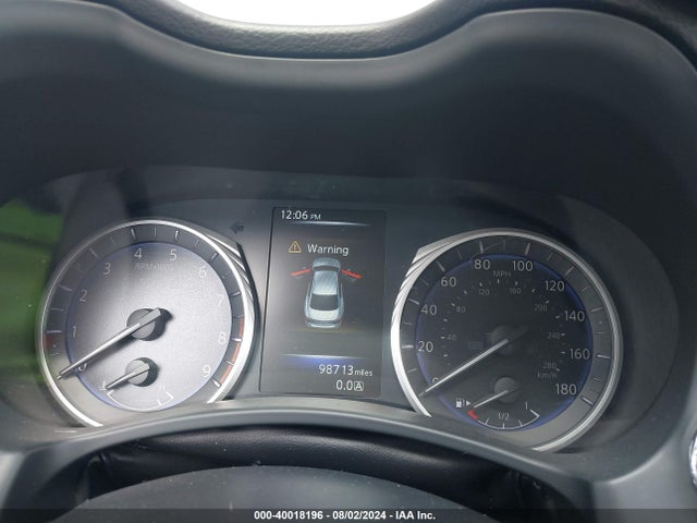 JN1BV7AP8FM358739 Infiniti Q50 Premium