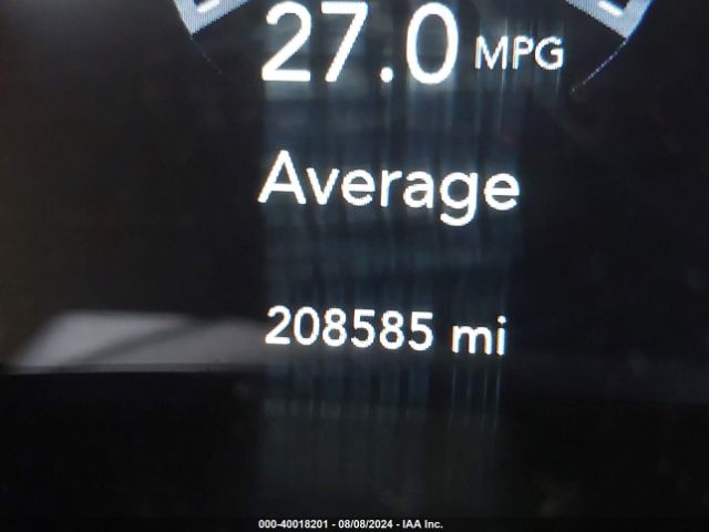 2C3CDXHG2GH346945 Dodge Charger Sxt