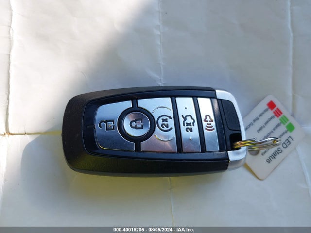 Ford FUSION SE 2017 3FA6P0T97HR225811 Image 11