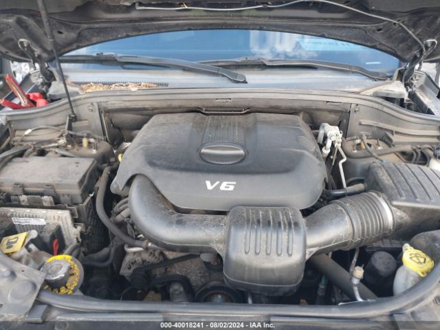 1C4RJFCG5FC629891 Jeep Grand Cherokee Overland