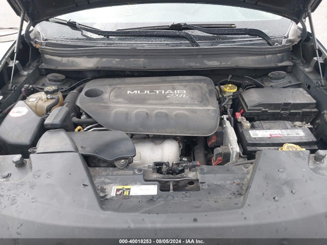 1C4PJMBB1HW525093 Jeep Cherokee Trailhawk 4x4