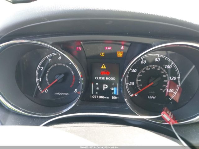 2020 MITSUBISHI OUTLANDER SPORT JA4AR3AU2LU009013 Photo 6