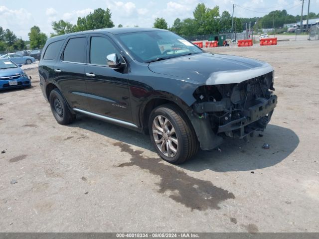 1C4RDJEGXGC412961 auction archive image