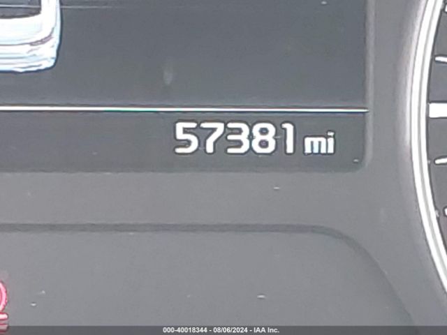 3KPF24AD9PE541644 KIA Forte Lxs