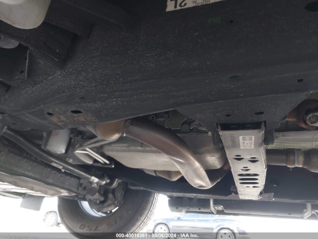 1GKS1GKD8NR185713 GMC Yukon Xl 2wd Slt
