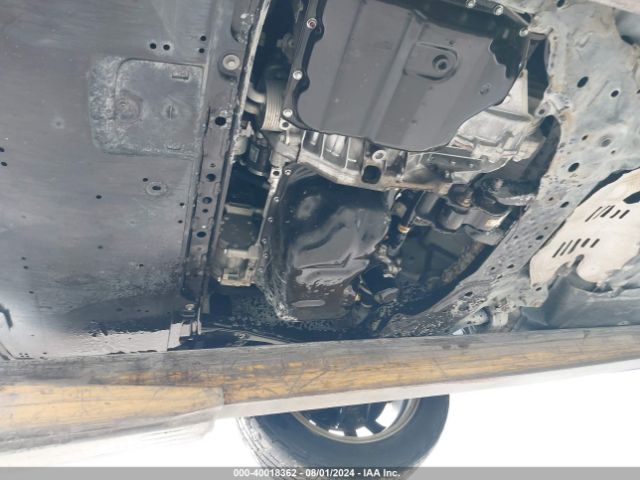 JM1GL1U58H1113962 Mazda Mazda6 Sport