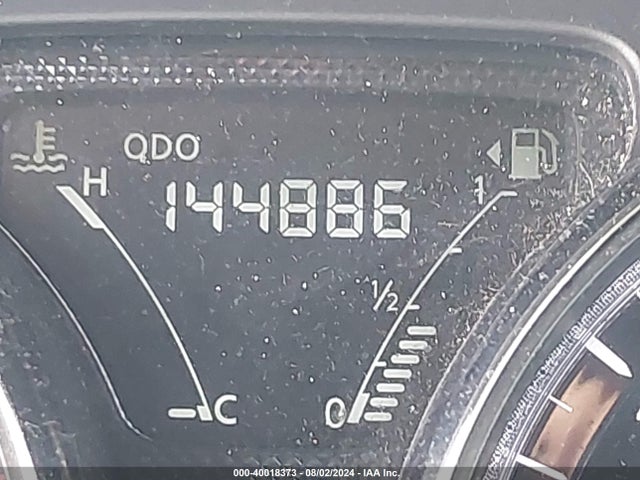 Nissan Versa 1.6 Sv 2018 3N1CN7AP6JL834879 Image 15