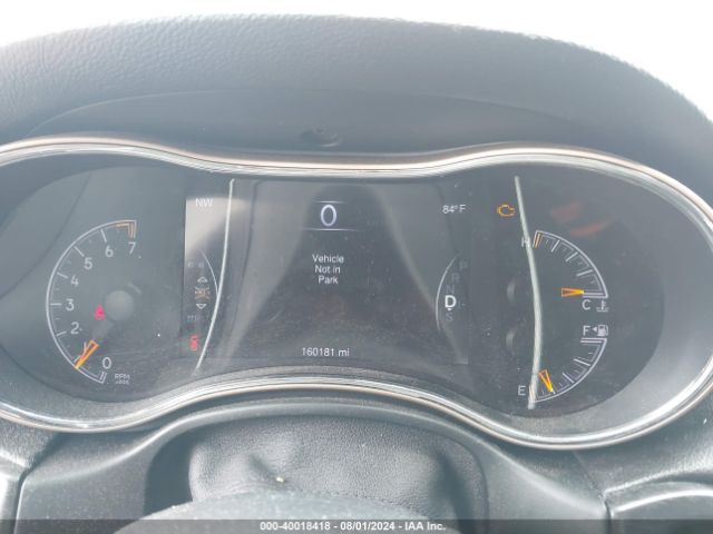 1C4RJFAG5EC540968 Jeep Grand Cherokee Laredo