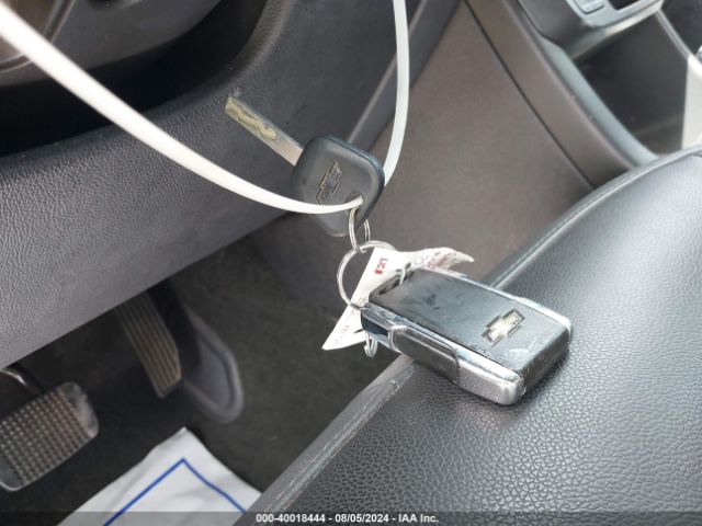 1GCGSDE32G1180041 Chevrolet Colorado Z71