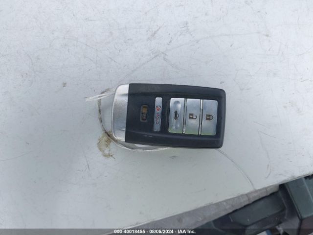 19UUB1F54HA010445 Acura Tlx Technology Package