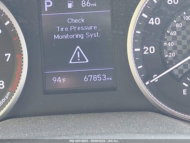 Hyundai ELANTRA SEL 2019 5NPD84LF1KH484297 Image 16