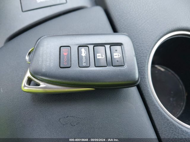 JTHCM1D25G5007881 Lexus IS 300