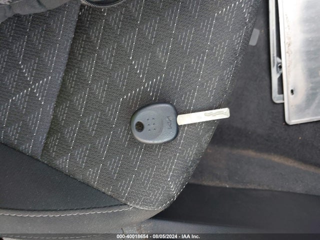 KIA RIO LX 2023 3KPA24AD1PE599368 Image 11