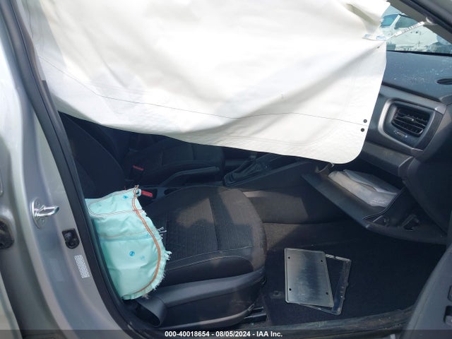 KIA RIO LX 2023 3KPA24AD1PE599368 Image 5
