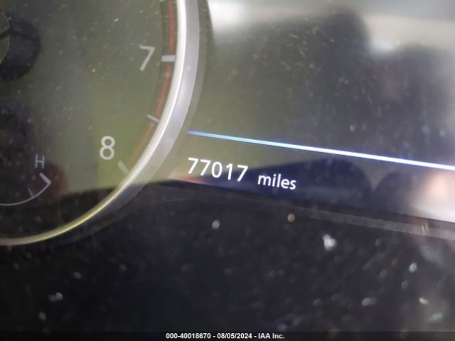 2021 NISSAN SENTRA 3N1AB8CV7MY202336 Photo 6
