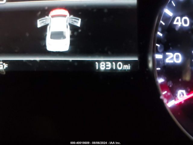 3KPF24AD4PE505649 KIA Forte Lxs