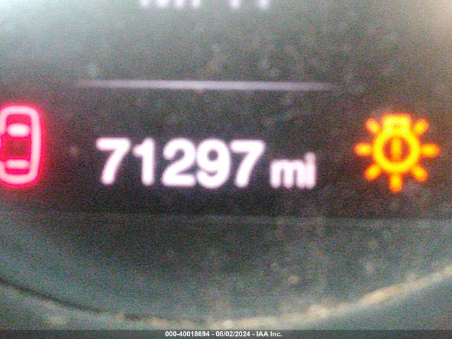 2016 FIAT 500X ZFBCFXAT9GP356965 Photo 6