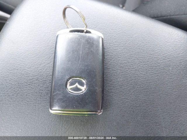 JM3KFBBM1L0757407 Mazda CX-5 SPORT