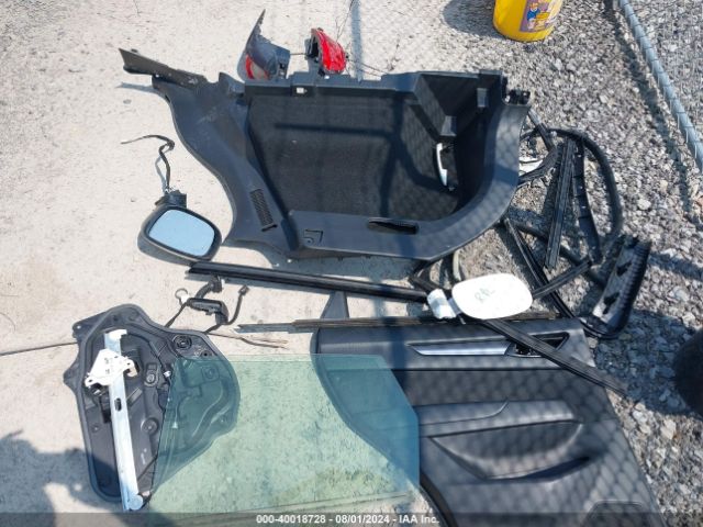 JM3KFBBM1L0757407 Mazda CX-5 SPORT