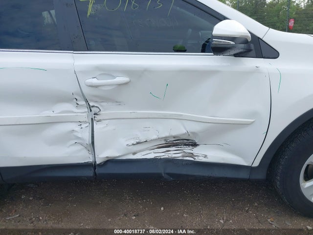 Toyota Rav4 Xle 2014 2T3RFREV1EW209331 Image 6