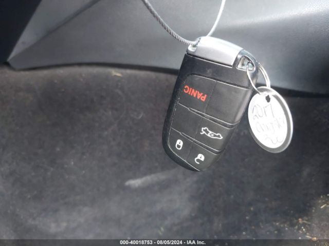 2C3CCAAG7HH599657 Chrysler 300 Limited