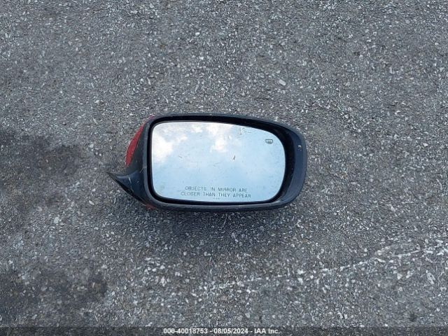 2C3CCAAG7HH599657 Chrysler 300 Limited