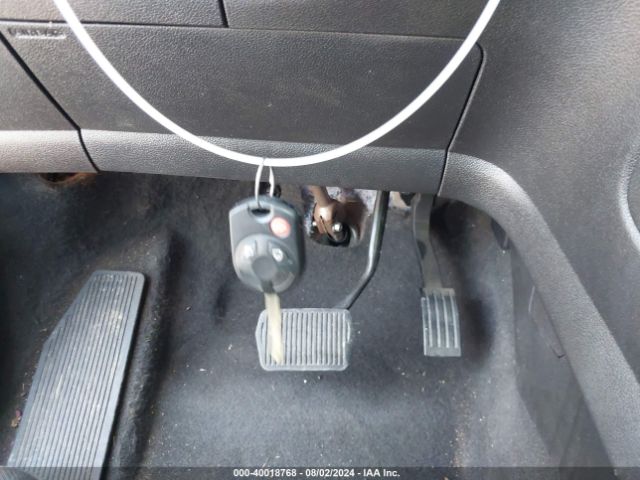 1FMCU0GX4FUA61031 Ford ESCAPE SE