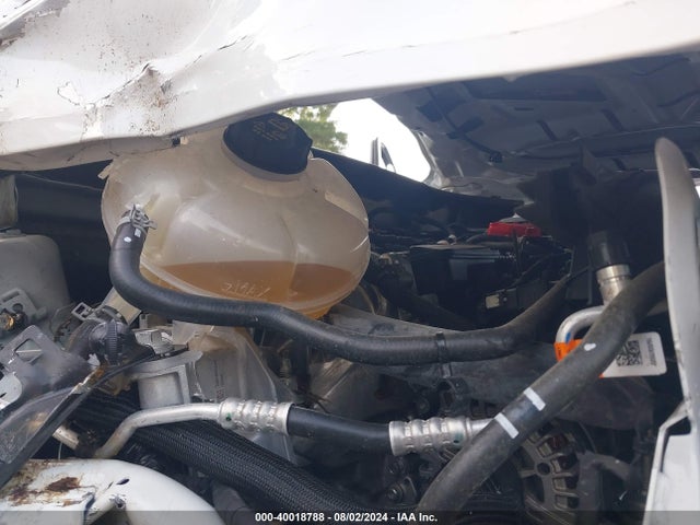 Ford ESCAPE SEL 2022 1FMCU0H64NUA81719 Image 10