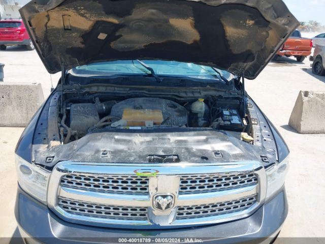 1C6RR7NM1FS695305 RAM 1500 Laramie