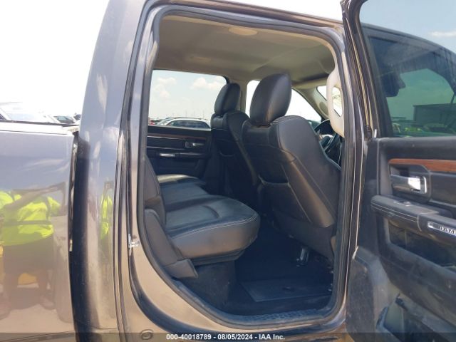 1C6RR7NM1FS695305 RAM 1500 Laramie
