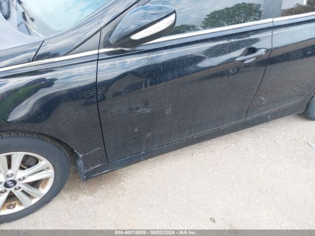 5NPEB4AC8EH936815 Hyundai SONATA GLS