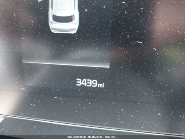 KNDPUCAG0P7109284 KIA Sportage Hybrid Lx