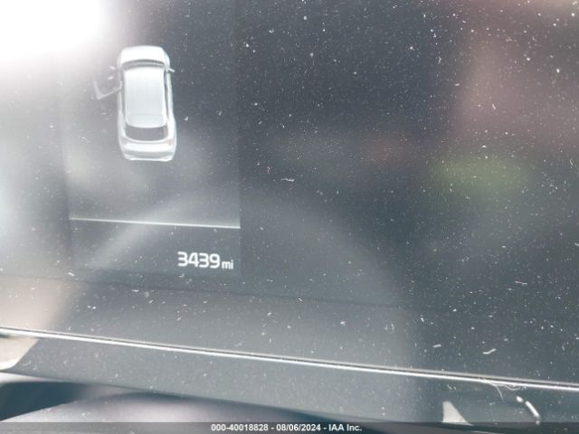 KNDPUCAG0P7109284 KIA Sportage Hybrid Lx