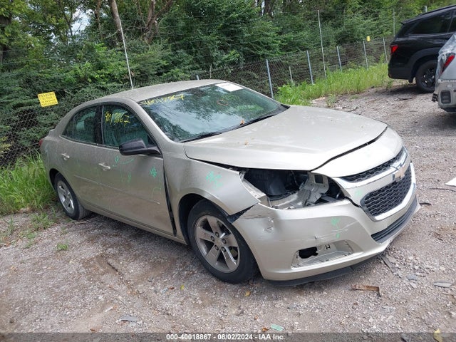 2015 1G11B5SL2FF239227 main image