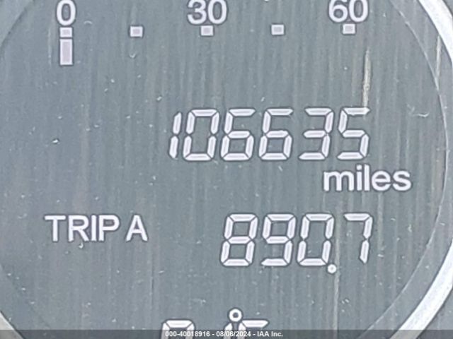 2HKRM4H77GH723863 Honda Cr-v Ex-l