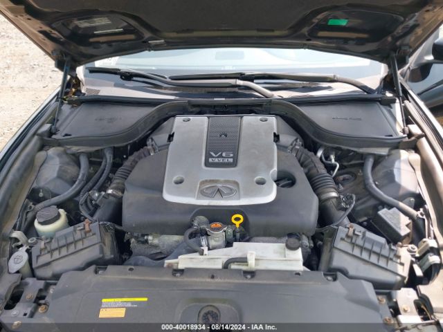 JN1CV6EL3FM891099 Infiniti Q60